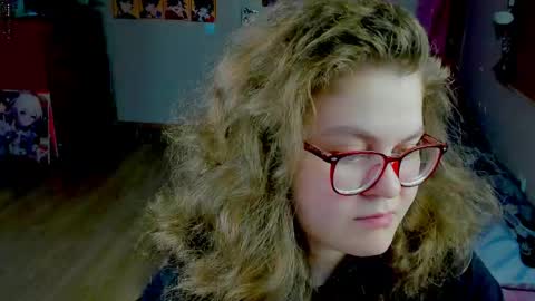 .Alexandra online show from June 9, 6:19 pm