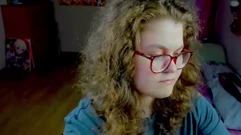 .Alexandra online show from June 11, 5:11 pm