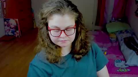 .Alexandra online show from June 13, 4:49 pm