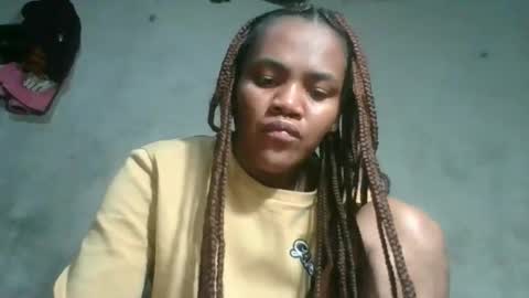 sasivia08 online show from January 31, 7:11 pm