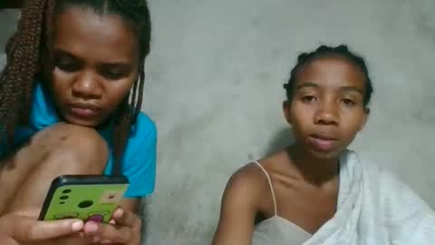 sasivia08 online show from February 11, 9:09 pm