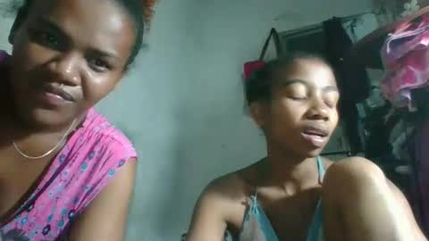 sasivia08 online show from February 17, 5:52 pm