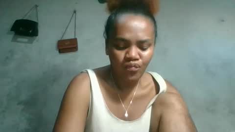 sasivia08 online show from February 20, 4:42 am