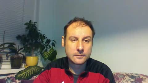 Snapshot of sasko877 chatting on November 19, 8:20 pm sasko877 online show from November 19, 8:20 pm