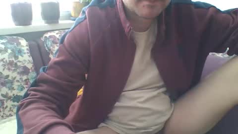 sasko877 online show from February 23, 1:41 pm