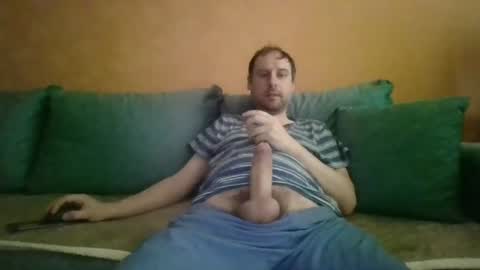 sasko877 online show from June 16, 7:55 am