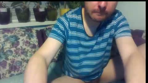 sasko877 online show from June 16, 8:22 pm