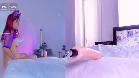 SASKYA online show from October 28, 2:42 pm