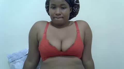 Snapshot of sasshun chatting on October 31, 8:26 am sassy online show from October 31, 8:26 am