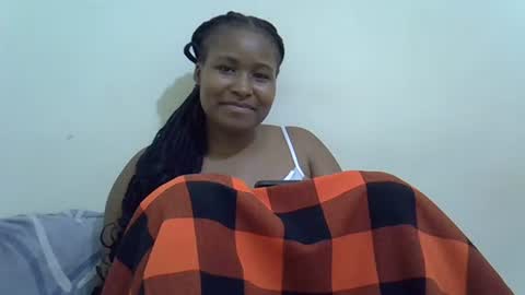 sassy online show from March 10, 10:48 pm