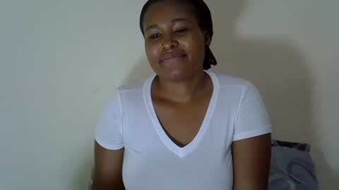 sassy online show from March 15, 3:01 am