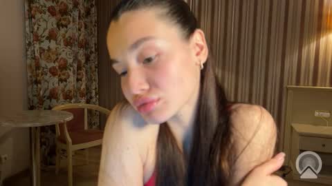 Katerina online show from October 26, 6:25 pm