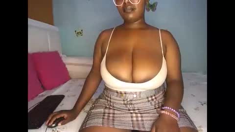 Spicyd online show from February 8, 3:54 am