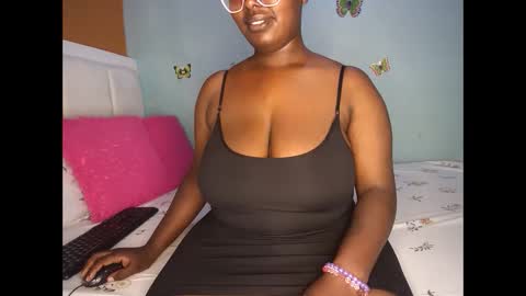 Spicyd online show from February 20, 5:26 am