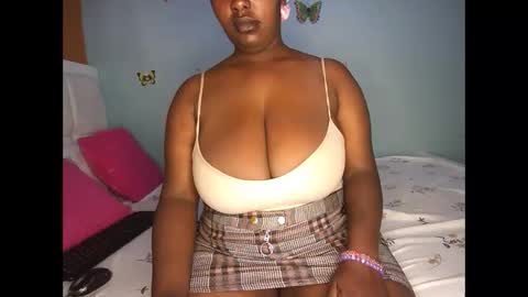 Spicyd online show from February 27, 4:12 am