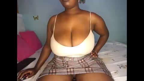 Spicyd online show from February 28, 6:03 am