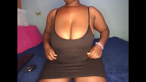 Spicyd online show from March 3, 4:29 am