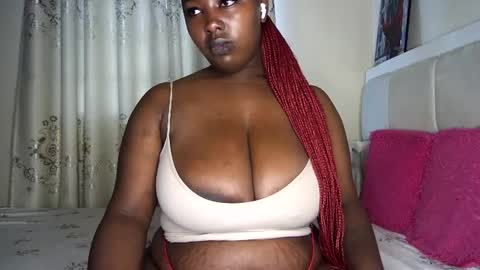 Snapshot of sassy100936 chatting on August 6, 7:54 am Spicyd online show from August 6, 7:54 am