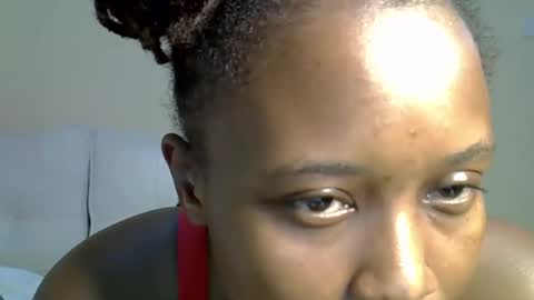 Snapshot of sassy147490 chatting on March 26, 7:25 am sassy online show from March 26, 7:25 am