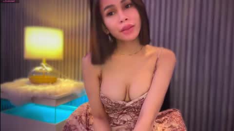 Snapshot of sassy_alexa chatting on February 21, 7:56 am Alexa online show from February 21, 7:56 am