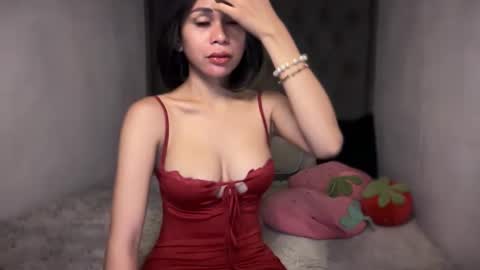 Snapshot of sassy_alexa chatting on October 26, 4:40 am Alexa online show from October 26, 4:40 am