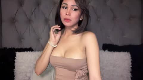 Snapshot of sassy_alexa chatting on December 22, 4:09 am Alexa online show from December 22, 4:09 am