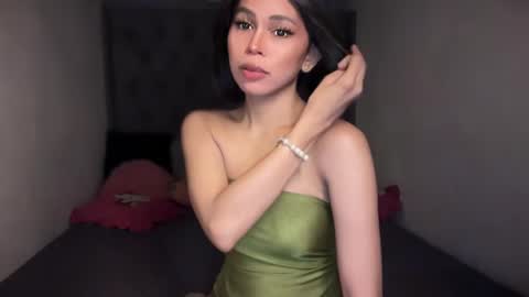 Snapshot of sassy_alexa chatting on February 26, 9:52 am Alexa online show from February 26, 9:52 am