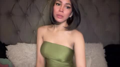 Snapshot of sassy_alexa chatting on March 10, 6:35 pm Alexa online show from March 10, 6:35 pm