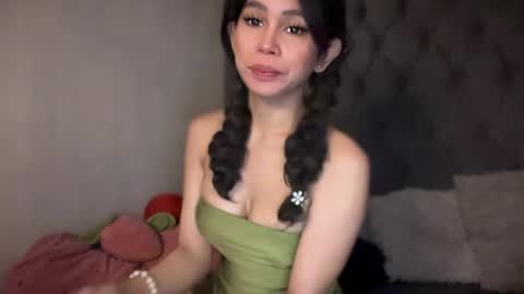 Snapshot of sassy_alexa chatting on March 31, 7:31 am Alexa online show from March 31, 7:31 am