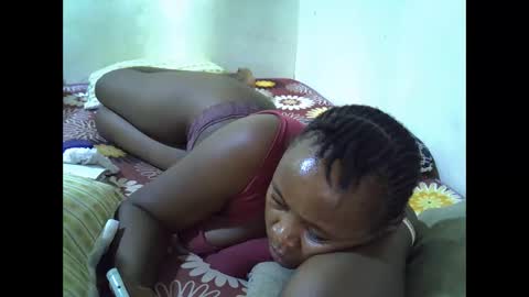 sassy_bella online show from February 24, 11:41 am