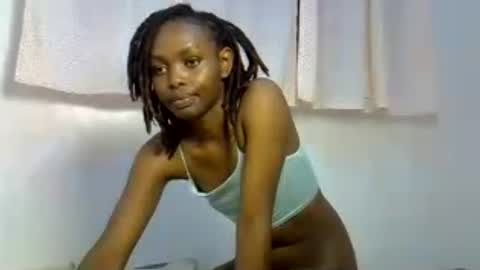 sassy_bunny22 online show from June 22, 5:54 pm