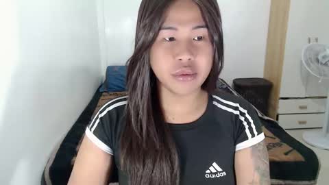 Jane online show from February 27, 10:32 pm