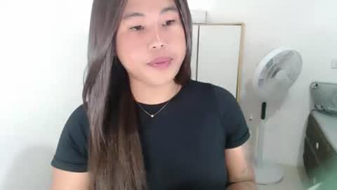 Jane online show from June 21, 11:07 pm