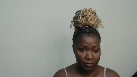 Ruth chema online show from January 12, 9:36 am