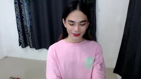 Snapshot of sassy_keath chatting on October 30, 3:08 am Keath online show from October 30, 3:08 am