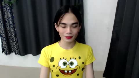 Snapshot of sassy_keath chatting on November 3, 3:13 pm Keath online show from November 3, 3:13 pm