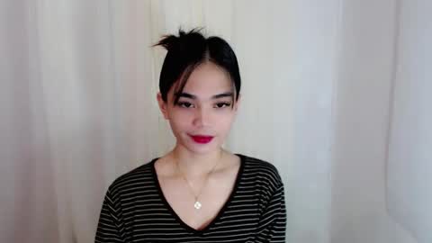 Keath online show from January 11, 1:05 pm