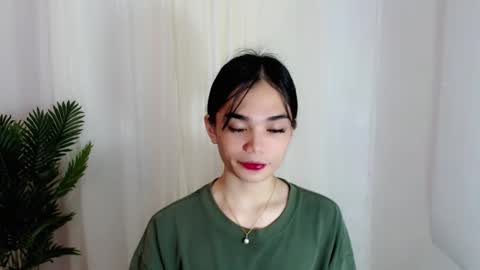 Keath online show from January 12, 1:05 pm