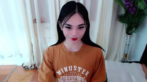 Keath online show from April 27, 3:43 pm