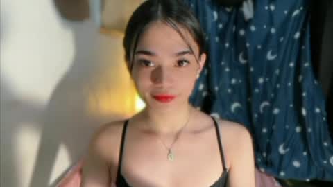 Snapshot of sassy_keath chatting on June 26, 2:10 pm Keath online show from June 26, 2:10 pm