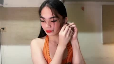 Snapshot of sassy_keath chatting on July 5, 3:41 pm Keath online show from July 5, 3:41 pm