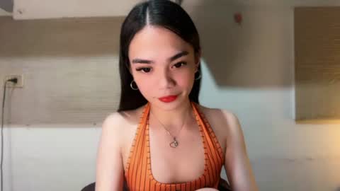 Snapshot of sassy_keath chatting on July 8, 3:27 pm Keath online show from July 8, 3:27 pm