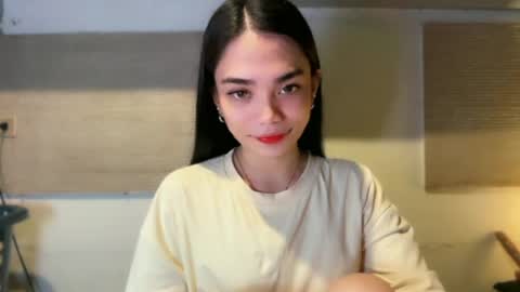 Snapshot of sassy_keath chatting on July 19, 2:21 pm Keath online show from July 19, 2:21 pm