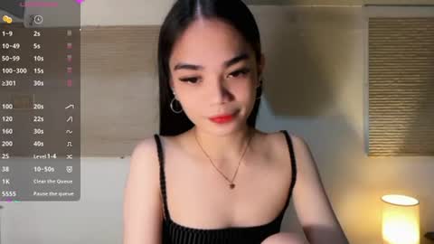 Snapshot of sassy_keath chatting on July 31, 11:04 pm Keath online show from July 31, 11:04 pm