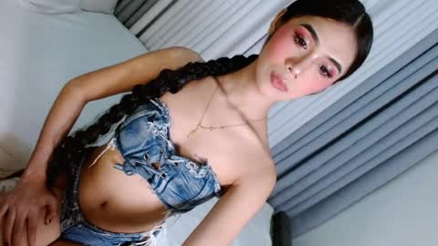 Snapshot of sassy_pleasure chatting on July 31, 8:58 am Sassy online show from July 31, 8:58 am