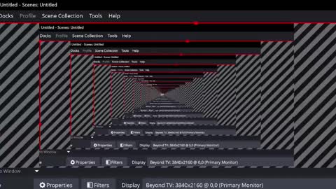 Snapshot of sassy_poptart chatting on January 8, 1:30 am sassy_poptart online show from January 8, 1:30 am