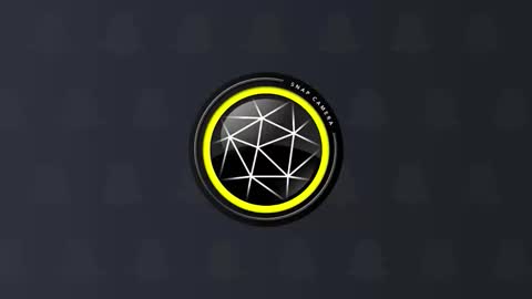 Snapshot of sassy_tiffanie chatting on October 9, 12:52 am Tiffanie online show from October 9, 12:52 am