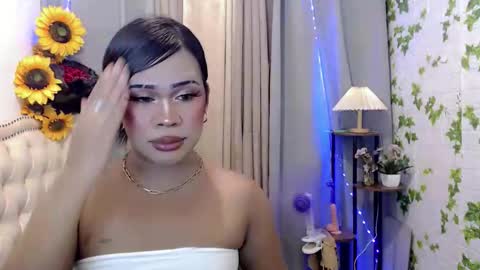 sassy_tinaxx online show from November 25, 11:54 am