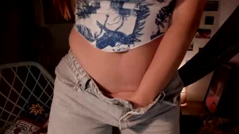 Snapshot of sassy_xyou chatting on January 19, 7:26 pm Ms. Oh online show from January 19, 7:26 pm