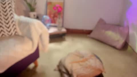 Snapshot of sassy_xyou chatting on November 28, 6:32 pm Ms. Oh online show from November 28, 6:32 pm